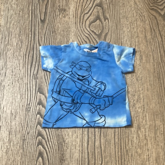 Baby boy clothes bundle size 03 months - Picture 2 of 16